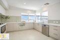 Property photo of 7 Crown Terrace Coogee WA 6166