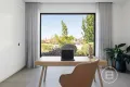 Property photo of 14 Monica Street Essendon VIC 3040