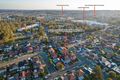 Property photo of 46 Chaucer Street Wetherill Park NSW 2164