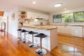 Property photo of 29 Jacaranda Crescent Mornington VIC 3931