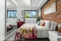 Property photo of 24 Green Lane Orange NSW 2800