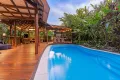 Property photo of 37 Minerva Avenue Mooroobool QLD 4870
