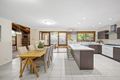 Property photo of 7 Tennyson Court Templestowe VIC 3106