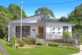 Property photo of 22 McLean Avenue Fairy Meadow NSW 2519