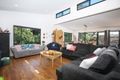 Property photo of 22 McLean Avenue Fairy Meadow NSW 2519