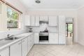 Property photo of 117 Essex Street Epping NSW 2121