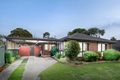 Property photo of 24 Angourie Crescent Taylors Lakes VIC 3038