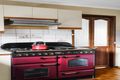 Property photo of 24 Angourie Crescent Taylors Lakes VIC 3038