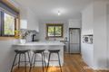 Property photo of 11 Yaxley Street Penguin TAS 7316