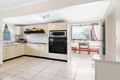 Property photo of 9 Floss Street Hurlstone Park NSW 2193