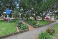 Property photo of 9 Floss Street Hurlstone Park NSW 2193