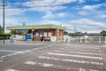 Property photo of 9 Floss Street Hurlstone Park NSW 2193