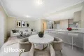 Property photo of 22/68 Fisher Street Belmont WA 6104