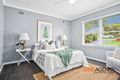 Property photo of 24 Mailer Avenue Wollongong NSW 2500