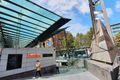 Property photo of 849 George Street Ultimo NSW 2007