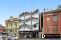 Property photo of 119/1 Glenferrie Place Hawthorn VIC 3122