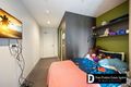 Property photo of 119/1 Glenferrie Place Hawthorn VIC 3122