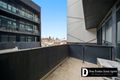 Property photo of 119/1 Glenferrie Place Hawthorn VIC 3122