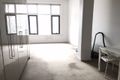 Property photo of 202/399 Bourke Street Melbourne VIC 3000