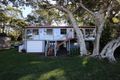 Property photo of 184 Cove Boulevard North Arm Cove NSW 2324