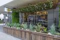 Property photo of 7/1 Charles Street Canterbury NSW 2193