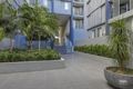 Property photo of 7/1 Charles Street Canterbury NSW 2193