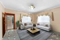 Property photo of 42 Myra Road Dulwich Hill NSW 2203