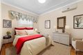 Property photo of 42 Myra Road Dulwich Hill NSW 2203