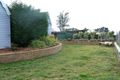 Property photo of 30 Talone Road Blackmans Bay TAS 7052