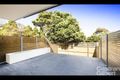 Property photo of 7/303-305 Huntingdale Road Chadstone VIC 3148
