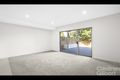 Property photo of 7/303-305 Huntingdale Road Chadstone VIC 3148