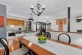 Property photo of 3/48 Addison Street Red Hill QLD 4059