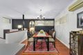 Property photo of 3/48 Addison Street Red Hill QLD 4059