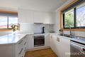 Property photo of 11 Yaxley Street Penguin TAS 7316