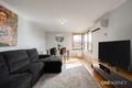 Property photo of 11 Yaxley Street Penguin TAS 7316