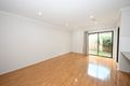 Property photo of 21C Utah Road Glen Waverley VIC 3150
