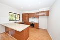 Property photo of 21C Utah Road Glen Waverley VIC 3150