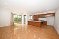 Property photo of 21C Utah Road Glen Waverley VIC 3150