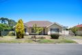 Property photo of 12 Fowler Avenue Flinders Park SA 5025
