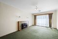 Property photo of 12 Fowler Avenue Flinders Park SA 5025