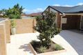 Property photo of 1/21 Kangaroo Avenue Coombabah QLD 4216