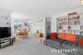 Property photo of 1/3 Tonic Hill Court Kingston TAS 7050