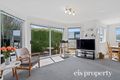Property photo of 1/3 Tonic Hill Court Kingston TAS 7050