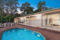 Property photo of 94 Golf Links Road Buderim QLD 4556