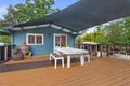 Property photo of 9 Mellum Street Landsborough QLD 4550