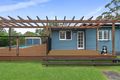 Property photo of 9 Mellum Street Landsborough QLD 4550