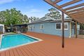 Property photo of 9 Mellum Street Landsborough QLD 4550