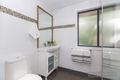 Property photo of 30 Lees Street Charlestown NSW 2290