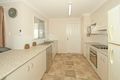 Property photo of 27 Considine Street West Rockhampton QLD 4700