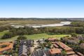 Property photo of 17/64 Moondine Drive Wembley WA 6014